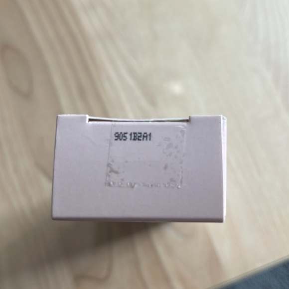 Victoria Secret Bombshell Seduction NIB Rollerball 7 ml/.23 fl. oz re gifting - Picture 4 of 4